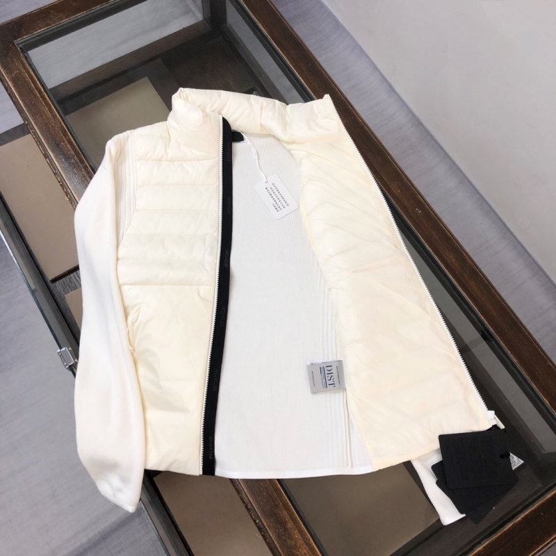 Moncler Down Coat